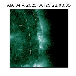 saia - 2025-06-29T21:00:35.122000