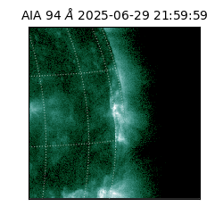 saia - 2025-06-29T21:59:59.122000