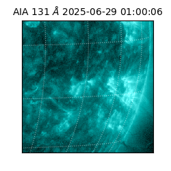 saia - 2025-06-29T01:00:06.622000