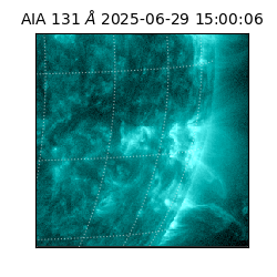 saia - 2025-06-29T15:00:06.639000