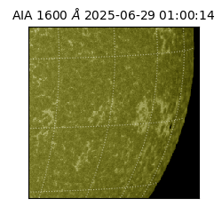 saia - 2025-06-29T01:00:14.132000