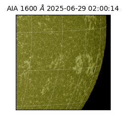 saia - 2025-06-29T02:00:14.134000