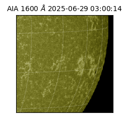 saia - 2025-06-29T03:00:14.134000