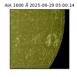 saia - 2025-06-29T05:00:14.132000