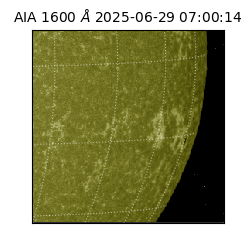 saia - 2025-06-29T07:00:14.131000