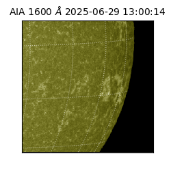 saia - 2025-06-29T13:00:14.118000