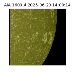 saia - 2025-06-29T14:00:14.126000