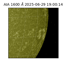 saia - 2025-06-29T19:00:14.126000