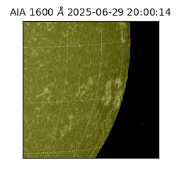 saia - 2025-06-29T20:00:14.126000