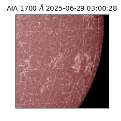 saia - 2025-06-29T03:00:28.718000