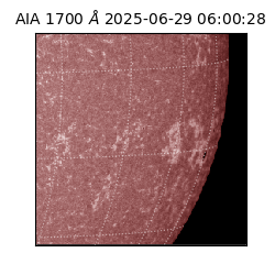 saia - 2025-06-29T06:00:28.726000