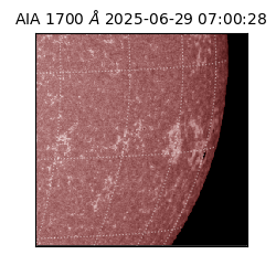 saia - 2025-06-29T07:00:28.742000