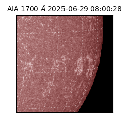 saia - 2025-06-29T08:00:28.717000