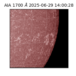 saia - 2025-06-29T14:00:28.734000