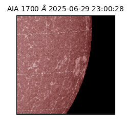saia - 2025-06-29T23:00:28.718000