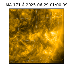 saia - 2025-06-29T01:00:09.351000