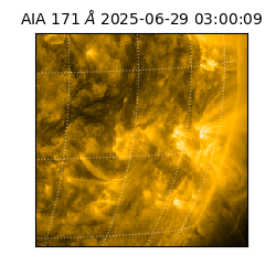 saia - 2025-06-29T03:00:09.350000