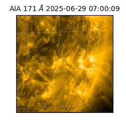 saia - 2025-06-29T07:00:09.350000