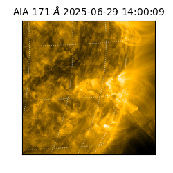 saia - 2025-06-29T14:00:09.350000