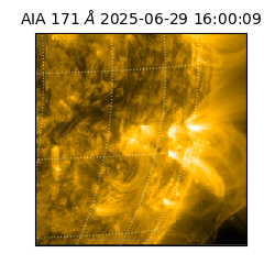 saia - 2025-06-29T16:00:09.350000
