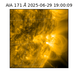 saia - 2025-06-29T19:00:09.349000