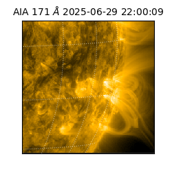 saia - 2025-06-29T22:00:09.349000