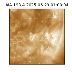 saia - 2025-06-29T01:00:04.843000