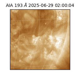 saia - 2025-06-29T02:00:04.843000