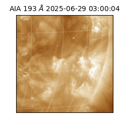 saia - 2025-06-29T03:00:04.843000