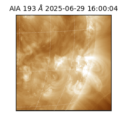 saia - 2025-06-29T16:00:04.842000