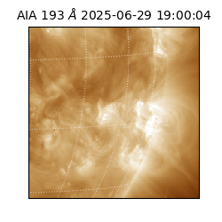 saia - 2025-06-29T19:00:04.843000