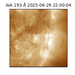 saia - 2025-06-29T22:00:04.843000