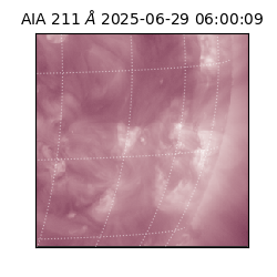 saia - 2025-06-29T06:00:09.626000