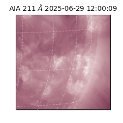 saia - 2025-06-29T12:00:09.626000