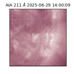 saia - 2025-06-29T14:00:09.626000