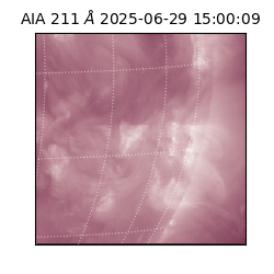 saia - 2025-06-29T15:00:09.622000