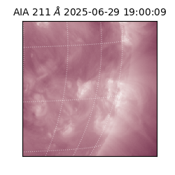 saia - 2025-06-29T19:00:09.634000