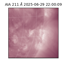 saia - 2025-06-29T22:00:09.623000
