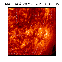 saia - 2025-06-29T01:00:05.147000