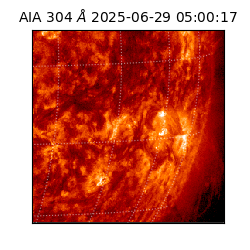 saia - 2025-06-29T05:00:17.132000