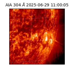 saia - 2025-06-29T11:00:05.129000