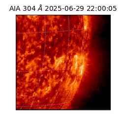 saia - 2025-06-29T22:00:05.133000