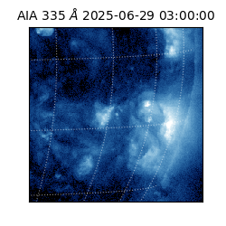 saia - 2025-06-29T03:00:00.625000