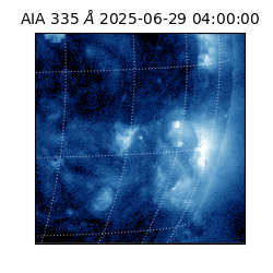 saia - 2025-06-29T04:00:00.632000
