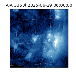 saia - 2025-06-29T06:00:00.632000