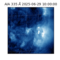 saia - 2025-06-29T10:00:00.632000