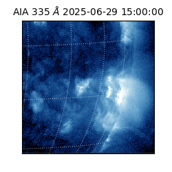 saia - 2025-06-29T15:00:00.625000
