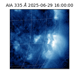 saia - 2025-06-29T16:00:00.626000