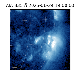 saia - 2025-06-29T19:00:00.625000