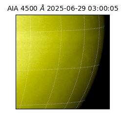 saia - 2025-06-29T03:00:05.962000